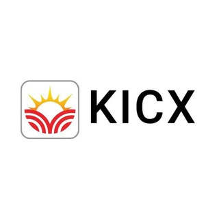 Telegram profile photo for Kiran Publications - Kicx