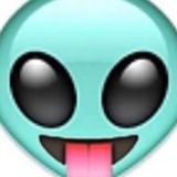 Telegram profile photo for гвиксе