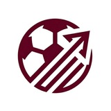 Telegram profile photo for Informe Vinotinto 🇻🇪