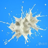 Telegram profile photo for 深莞可口爆资源