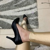 Telegram profile photo for queen barana queenbarana llbarana01 @llbarana01 Barana miss barana shiraz میس بارانا میسترس بارانا شیراز