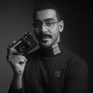 Telegram profile photo for قناة عبدالمجيد المطيويع