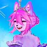 Telegram profile photo for Loppezz cats