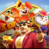 Telegram profile photo for GRUPO TRANSMISSÃO 2