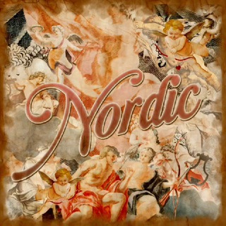 Telegram profile photo for NORDIC.
