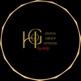 Telegram profile photo for Hvfun Official (Archive)