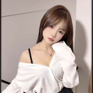 Telegram profile photo for 雨嘉的小爸爸们👨