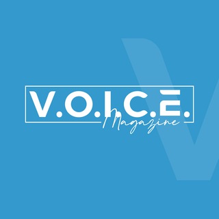 Telegram profile photo for MONÉTISATION EN RDC