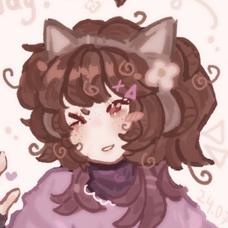 Telegram profile photo for 𓏵 Ючи ᴨᴩᴇзиᴩᴀᴇᴛ ϶ᴛу жизнь