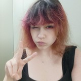 Telegram profile photo for Соня Сонч