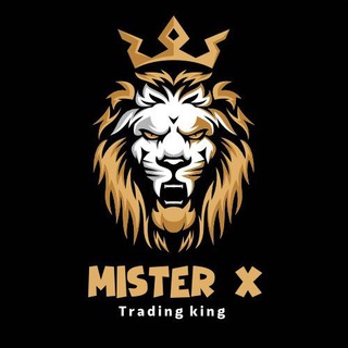 Telegram profile photo for 💸Mister 💸 X 💸