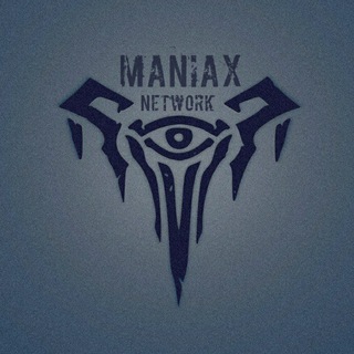 Telegram profile photo for Mᴀɴɪᴀx Nᴇᴛᴡᴏʀᴋ