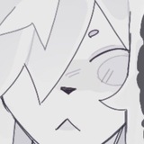 Telegram profile photo for NeityVN