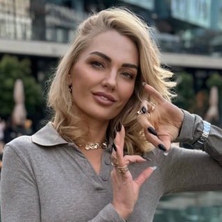Telegram profile photo for Полезности