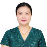Telegram profile photo for Thae Wai Soe-Financial Advisor