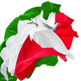 Telegram profile photo for صدای قفقاز
