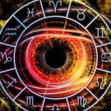 Telegram profile photo for 💫ЗВЁЗДЫ ГОВОРЯТ