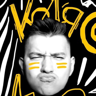 Telegram profile photo for Маратканов САМИЗДАТ
