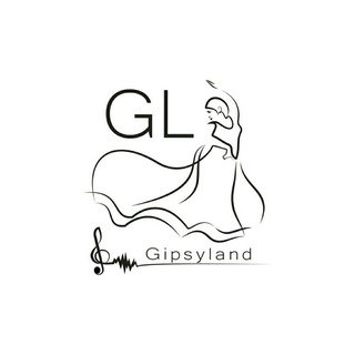Telegram profile photo for Gipsy land