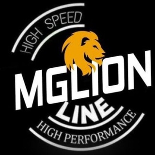 Telegram profile photo for MG Live Line™(FASTEST SCORE UPDATE)