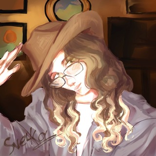 Telegram profile photo for 𝖲𝖺𝗇 𝖥𝗋𝖺𝗇𝖼𝗂𝗌𝖼𝗈 | свéчᴀ
