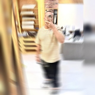 Telegram profile photo for 𝙎 𝘼 𝘿 𝘼 𝙏