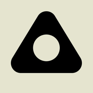 Telegram profile photo for KODEX