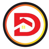 Telegram profile photo for مشاورین املاک دامیکو