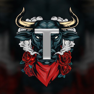 Telegram profile photo for FX BillHub TESTIMONY