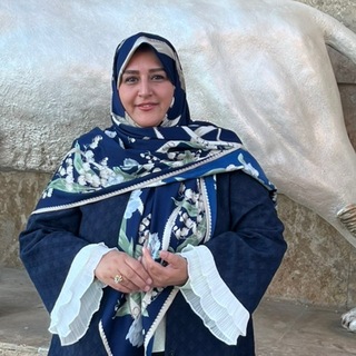 Telegram profile photo for ایمان برادران