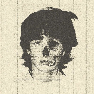 Telegram profile photo for 𝗬𝗴𝗮𝗿𝗻𝗶𝘆 𝗜𝗻𝘀𝗶𝗱𝗲