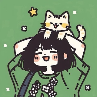 Telegram profile photo for Bot forward Telegram