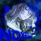 Telegram profile photo for 𝕴𝖓𝖋𝖔〝ࣻ𝗡𝖮𝖷𝖤𝖫𝖫𝖤