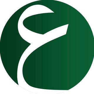 Telegram profile photo for Мой арабский