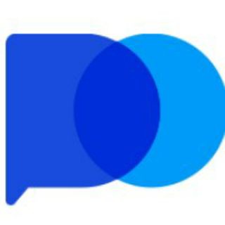 Telegram profile photo for POCKET OPTION FREE SIGNALS