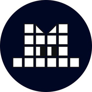 Telegram profile photo for Hats Announcements