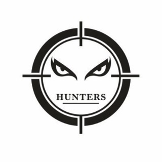 Telegram profile photo for uniswap_v4_hook监控