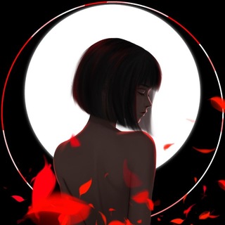 Telegram profile photo for Nivlia’s dump