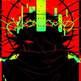 Telegram profile photo for ㅤㅤ > M𝗔𝗜N HAT͟͟E͟͟R ːㅤ