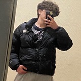 Telegram profile photo for Ars