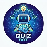 Telegram profile photo for RS_developer_official_channal