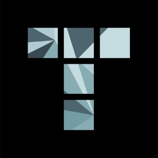 Telegram profile photo for TotemFi Announcements (Official $TOTM)