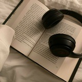 Telegram profile photo for Книжное вдохновение