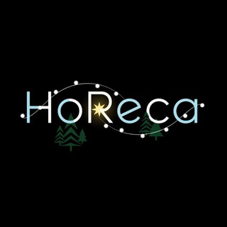 Telegram group profile photo for 𝐇𝐨𝐑𝐞𝐂𝐚 🍹• ЕКАТЕРИНБУРГ• Вакансии общепит • Официанты • Повара • Бармены • Клининг • Хостес• Курьеры • Работа • Подработка