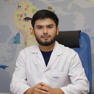 Telegram group profile photo for Xatna_center