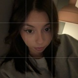 Telegram profile photo for I Love Dora
