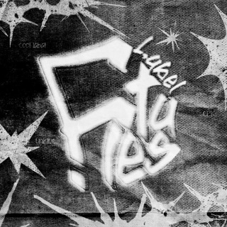 Telegram profile photo for F͟иèsта * L͟эйbl