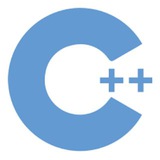 Telegram profile photo for C++ - Reddit