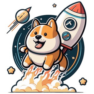 Telegram profile photo for π― 100% Free | π Global Fast | β° Updated Daily