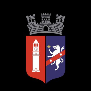 Telegram group profile photo for ТИРАНА ЧАТ | Албания